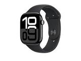 Apple Watch Series 10 46mm (New)