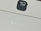 Apple Watch Series 10 46MM (Used)