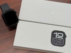 Apple Watch Series 10 46MM (Used)