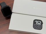 Apple Watch Series 10 46MM (Used)
