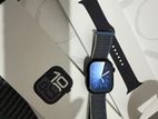 Apple Watch series 10 cellular 56mm