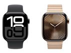 Apple Watch Series 10