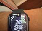 Apple iWatch Series 10