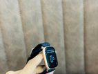 APPLE WATCH SERIES 10