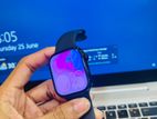 Apple Watch Series 10