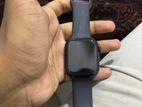 Apple iWatch Series 10