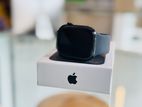 APPLE WATCH SERIES 10