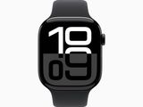 Apple Watch Series 10