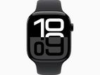 Apple Watch Series 10