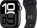 Apple Watch Series 10