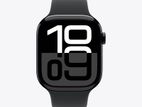 Apple Watch Series 10