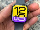 Apple Watch Series 10 46MM