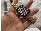 Apple Watch Series 10