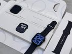 Apple Watch Series 10