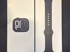 Apple Watch Series 10