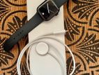Apple Watch Series 10 Gps 42mm