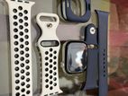 Apple Watch Series 10 GPS 46mm 99% Battery