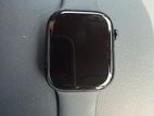 Apple Watch Series 10 (GPS) 46mm