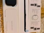 Apple Watch Series 10 (GPS)