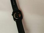 Apple Watch Series 10 - 42mm