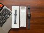 Apple Watch Series 10(46mm)
