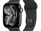 Apple Watch Series 11 42 Mm