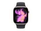 Apple Watch Series 11 42 Mm