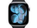 Apple Watch Series 11 42 Mm