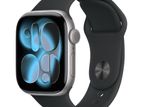 Apple Watch Series 11 42 Mm