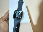 Apple Watch Series 11 (42 mm)