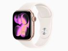 Apple Watch Series 11 42MM Cellular