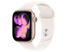 Apple Watch Series 11 42mm