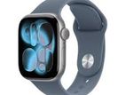 Apple watch series 11 | 42MM