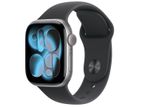 Apple Watch Series 11 42mm