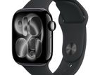 Apple Watch Series 11 42MM