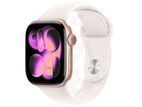 APPLE WATCH SERIES 11 42MM