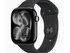 Apple Watch Series 11 42MM
