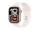 Apple Watch Series 11 42MM