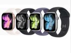 Apple Watch Series 11 42mm