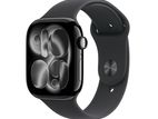 Apple Watch Series 11 42mm
