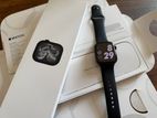 Apple Watch Series 11 42MM