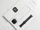 Apple Watch Series 11 42MM
