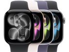 Apple Watch Series 11 42MM