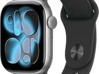 Apple Watch Series 11 42MM