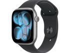 Apple Watch Series 11 42MM
