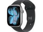 Apple Watch Series 11 42MM