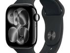 Apple watch Series 11 42MM