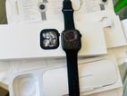 Apple Watch Series 11 42mm