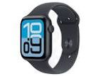 Apple Watch Series 11 42MM