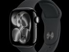 Apple Watch series 11 42MM